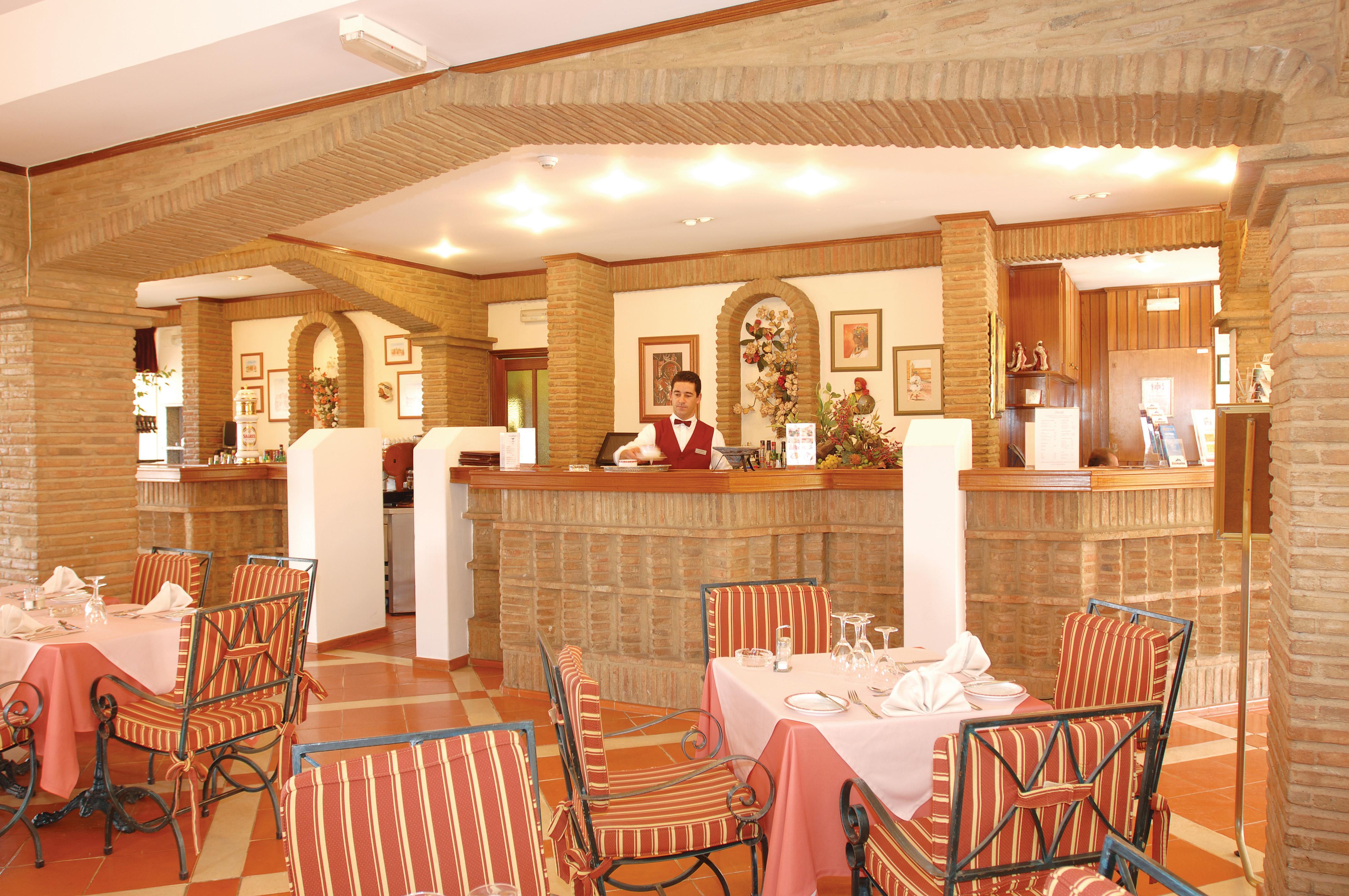 Hotel Colina Dos Mouros シルヴェス エクステリア 写真
