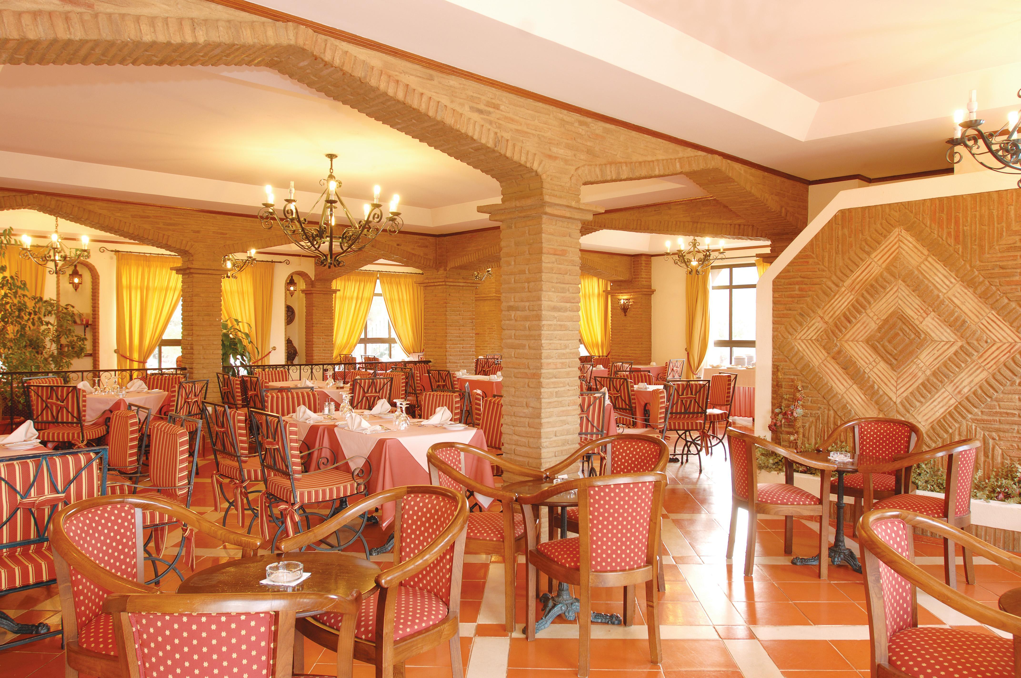 Hotel Colina Dos Mouros シルヴェス エクステリア 写真