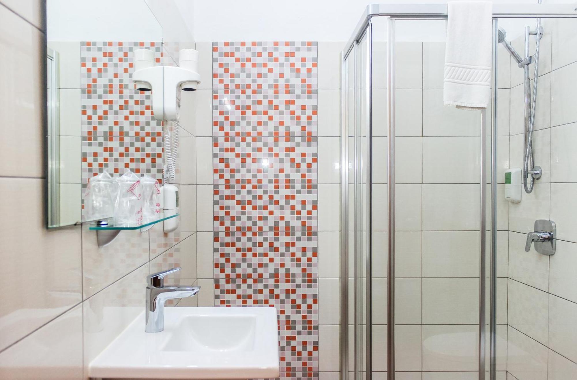 Hotel Colina Dos Mouros シルヴェス エクステリア 写真
