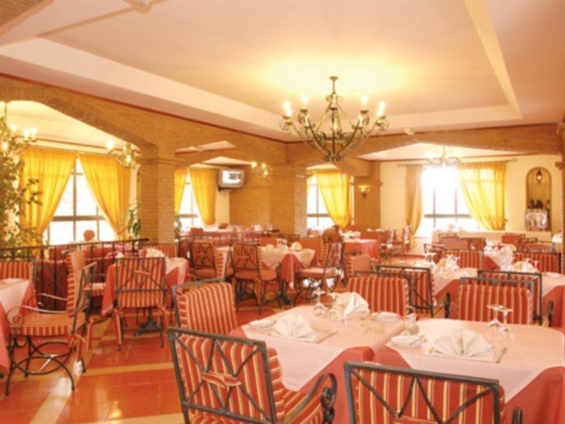 Hotel Colina Dos Mouros シルヴェス エクステリア 写真