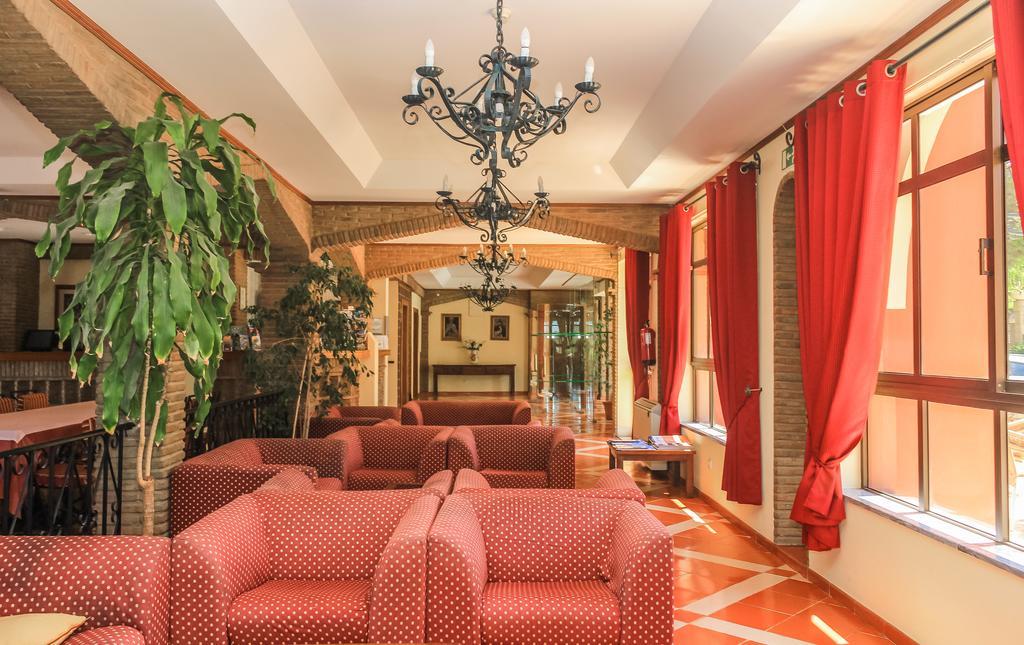 Hotel Colina Dos Mouros シルヴェス エクステリア 写真