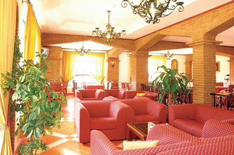 Hotel Colina Dos Mouros シルヴェス エクステリア 写真