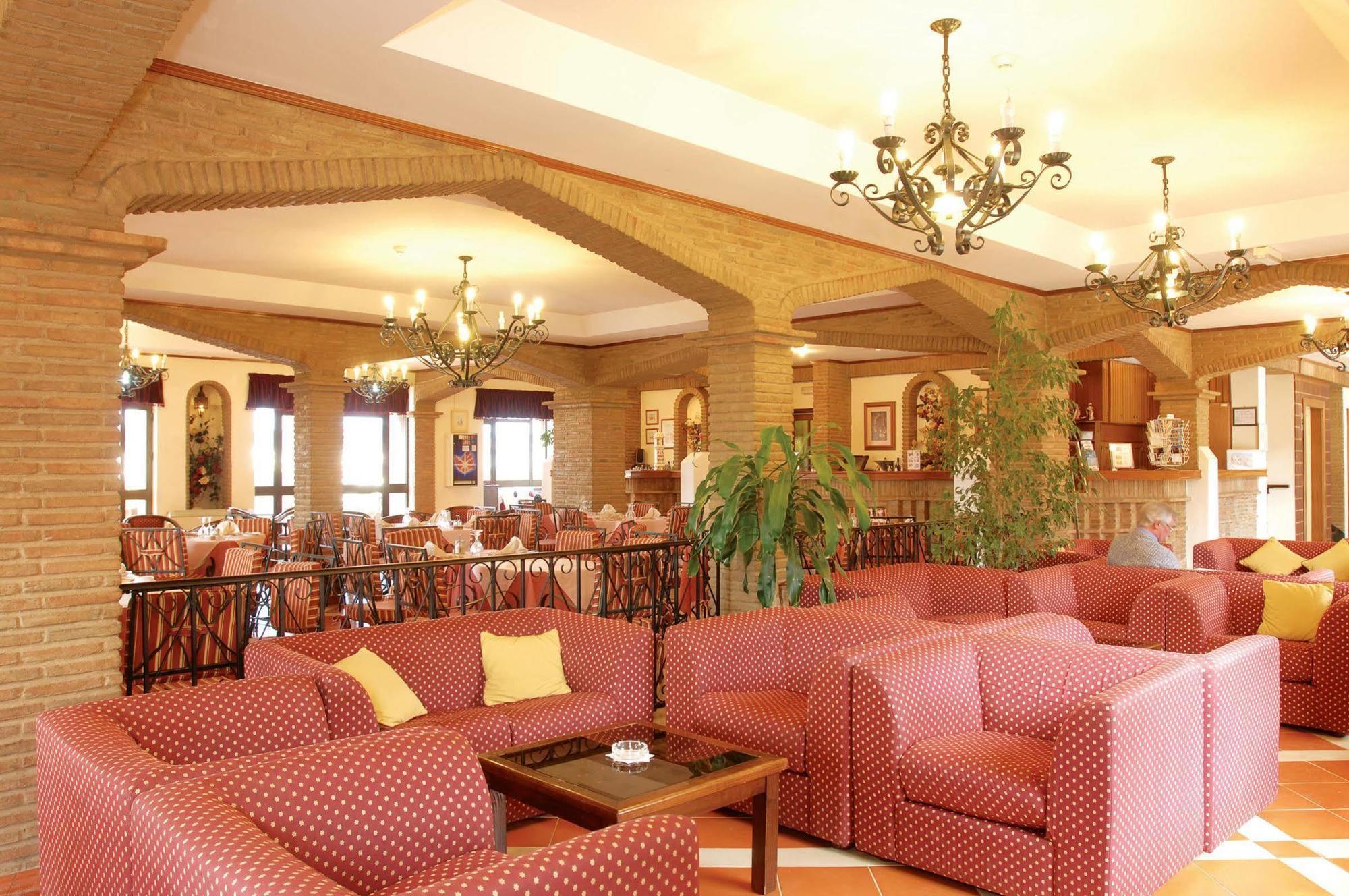 Hotel Colina Dos Mouros シルヴェス エクステリア 写真