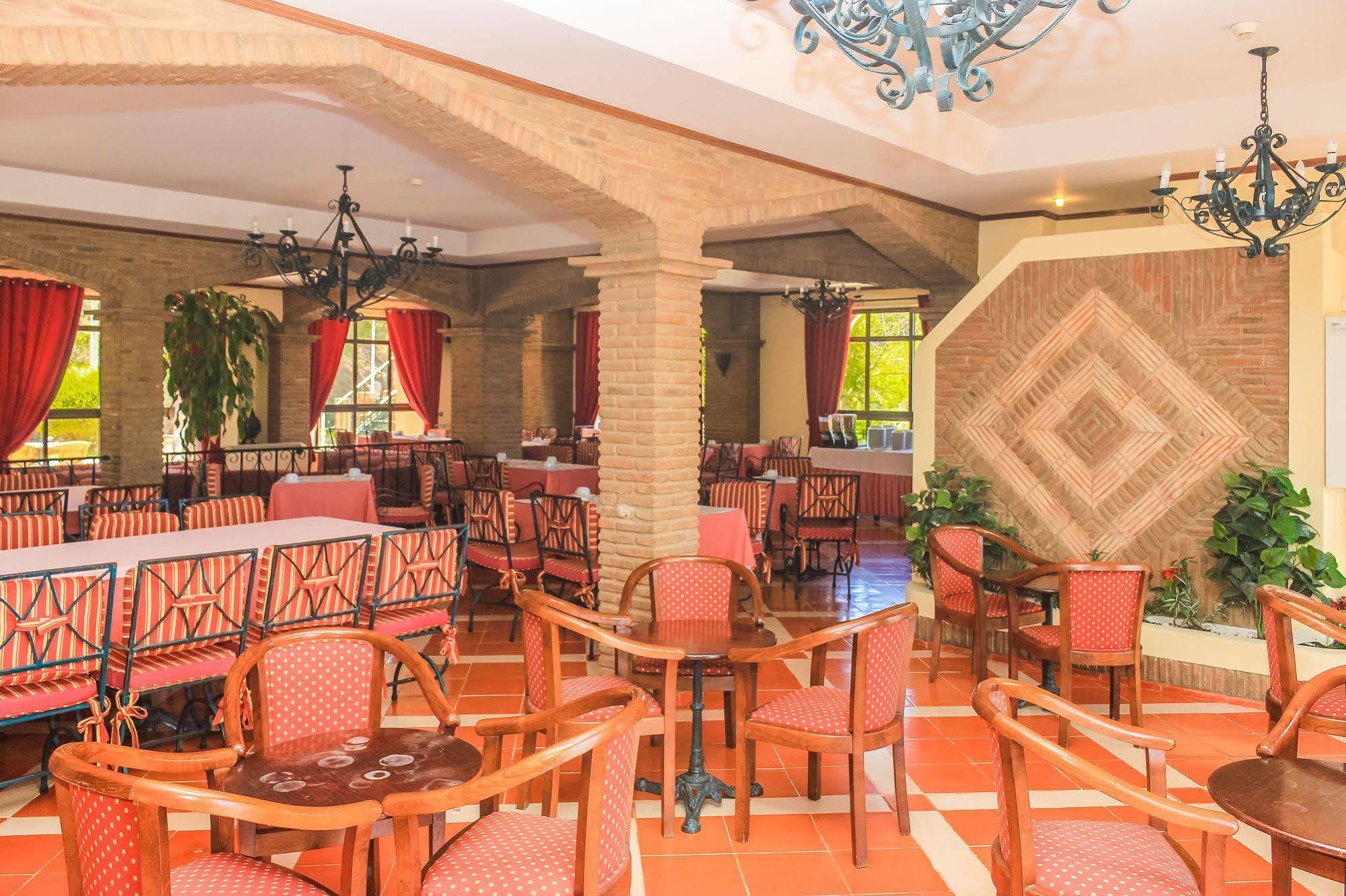 Hotel Colina Dos Mouros シルヴェス エクステリア 写真